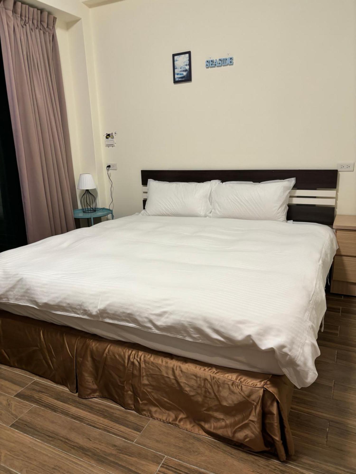 Yiren Hotel ย่านเมืองเก่าเฮ้งชุน ภายนอก รูปภาพ